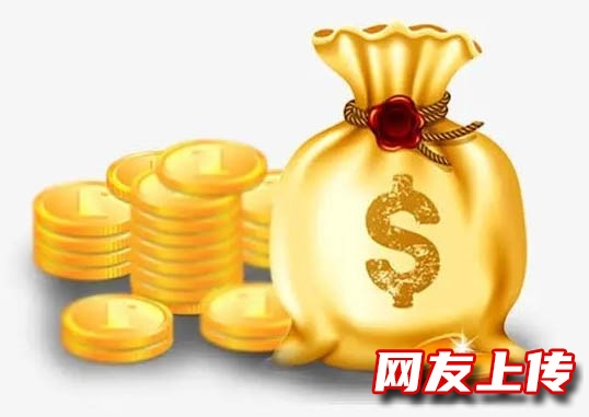 石家庄房产抵押贷款，晋州汽车房产押证贷款，汽车抵押贷款热线