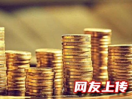 石家庄私人资金周转，石家庄井陉矿区民间贷款