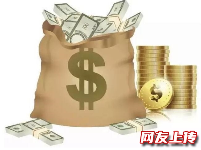 石家庄一对一私借，石家庄元氏应急周转私借