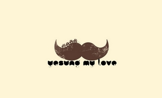 昆明房产抵押贷款-房屋抵押贷款-二手房抵押贷款-过桥垫资